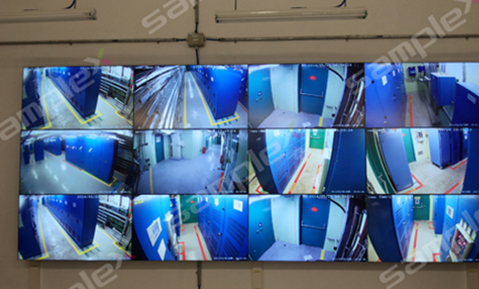 賽普科技32項新產品被列入《節(jié)能產品政府采購清單》
